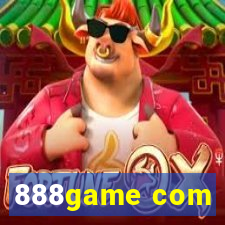 888game com